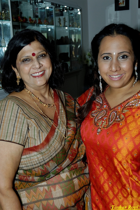 PAYAL_WEDDING-tr Image_0450.jpg